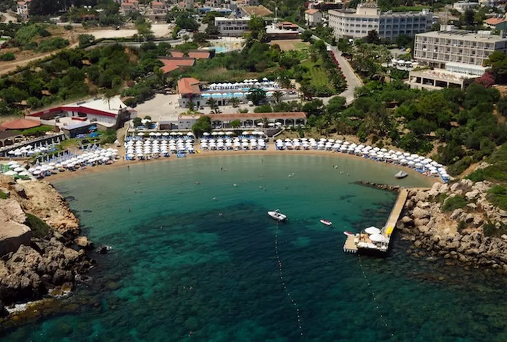 hotel denizkizi and denizkizi royal north cyprus_shabavizparvaz_01.jpg hotel denizkizi and denizkizi royal north cyprus_shabavizparvaz_01.jpg